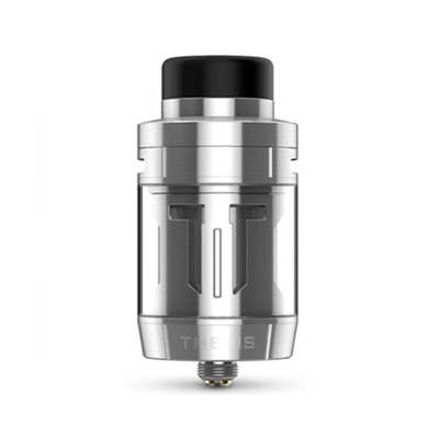Themis RTA Dual Coil